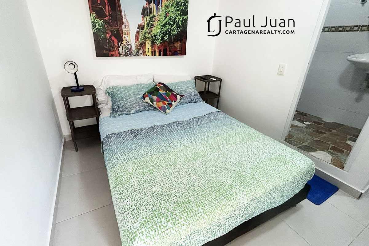 Commercial Property for Sale in Cartagena Bolivar 130002